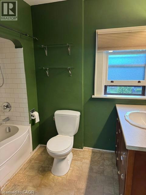 255 Main Street, Cambridge, ON, N1R 1X2 - 19