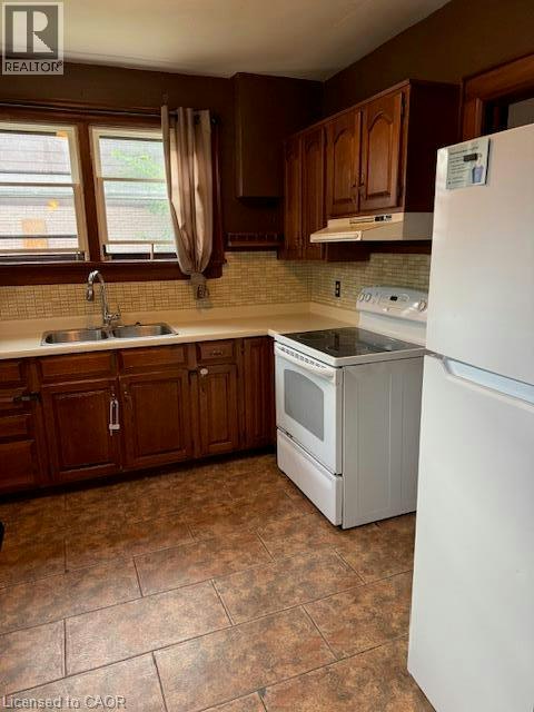 255 Main Street, Cambridge, ON, N1R 1X2 - 14