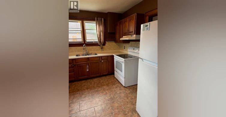 255 Main Street, Cambridge, ON, N1R 1X2 - 14