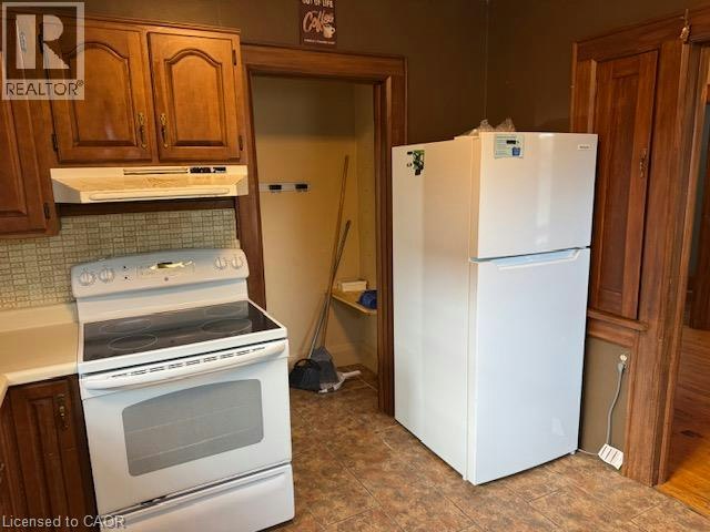 255 Main Street, Cambridge, ON, N1R 1X2 - 6