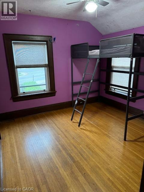 255 Main Street, Cambridge, ON, N1R 1X2 - 8