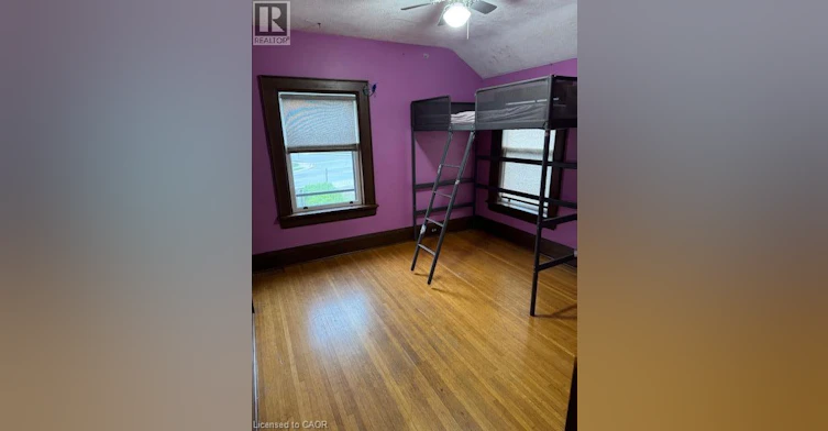 255 Main Street, Cambridge, ON, N1R 1X2 - 8