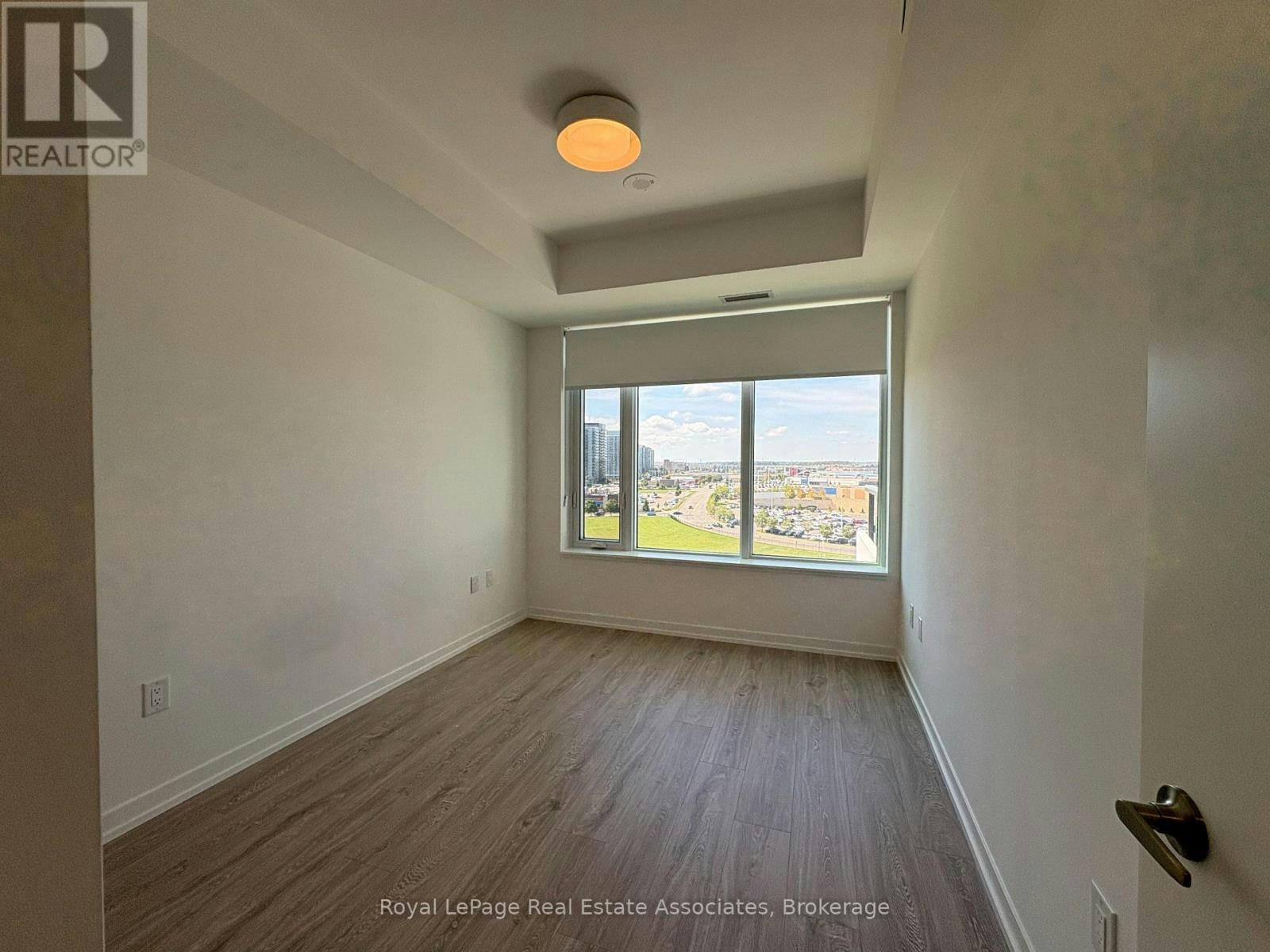 1002-2485 Eglinton Avenue W, Mississauga, ON, L5M 2V8 - 12
