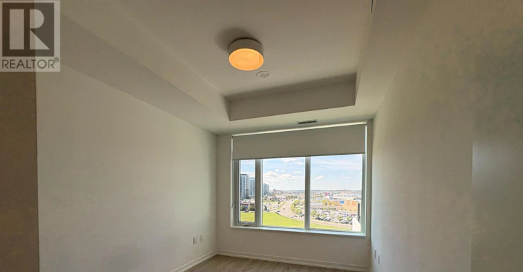 1002-2485 Eglinton Avenue W, Mississauga, ON, L5M 2V8 - 12
