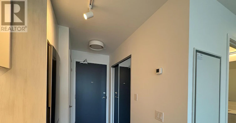 1002-2485 Eglinton Avenue W, Mississauga, ON, L5M 2V8 - 2