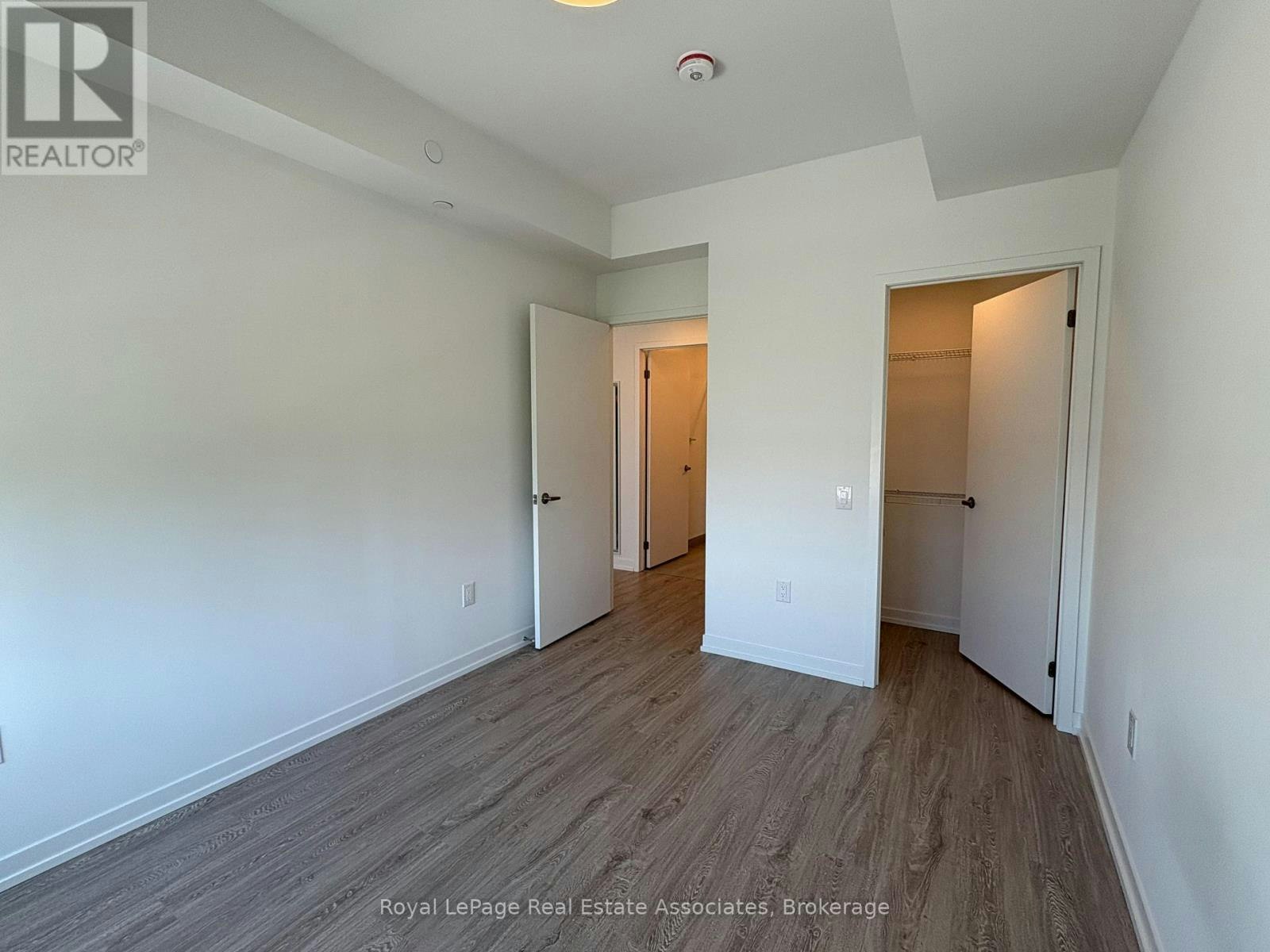 1002-2485 Eglinton Avenue W, Mississauga, ON, L5M 2V8 - 11