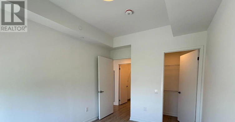 1002-2485 Eglinton Avenue W, Mississauga, ON, L5M 2V8 - 11