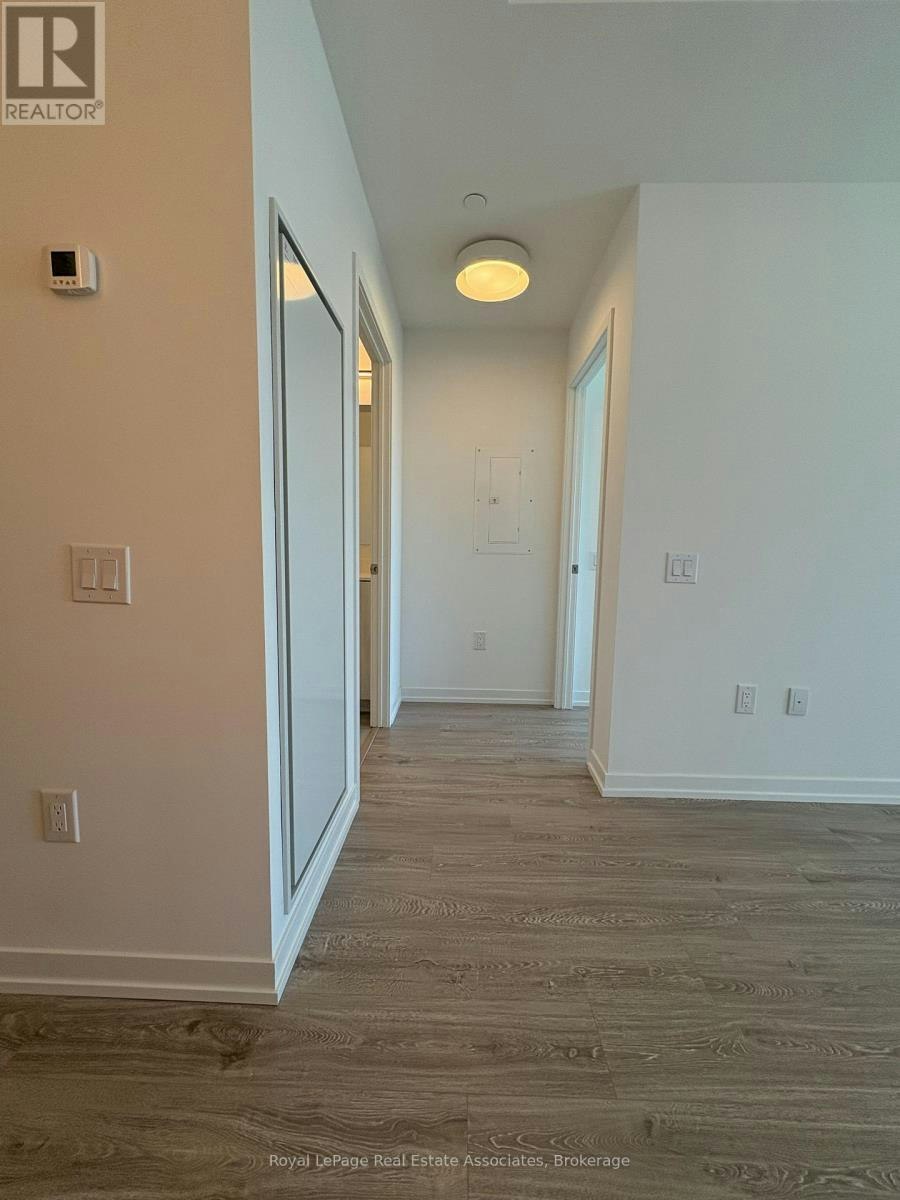 1002-2485 Eglinton Avenue W, Mississauga, ON, L5M 2V8 - 8