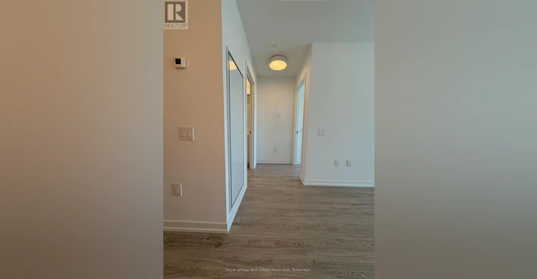 1002-2485 Eglinton Avenue W, Mississauga, ON, L5M 2V8 - 8