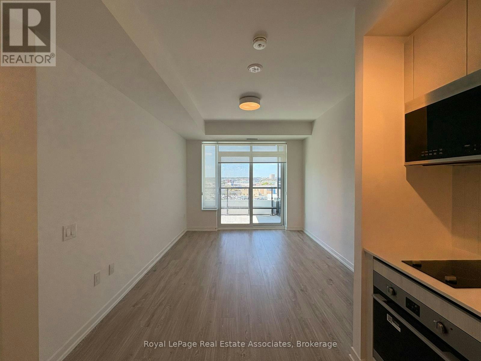 1002-2485 Eglinton Avenue W, Mississauga, ON, L5M 2V8 - 6