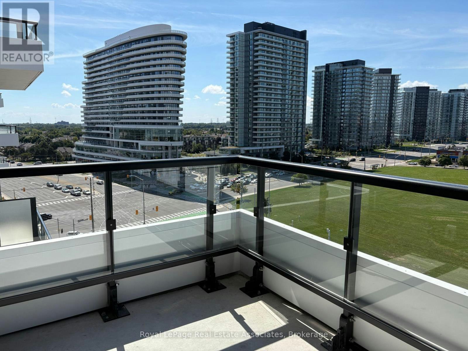 1002-2485 Eglinton Avenue W, Mississauga, ON, L5M 2V8 - 14