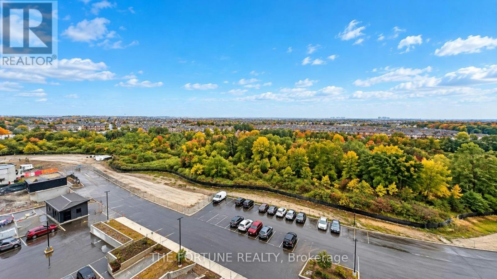 909-8010 Derry Road, Milton, ON, L9T 9N3 - 4