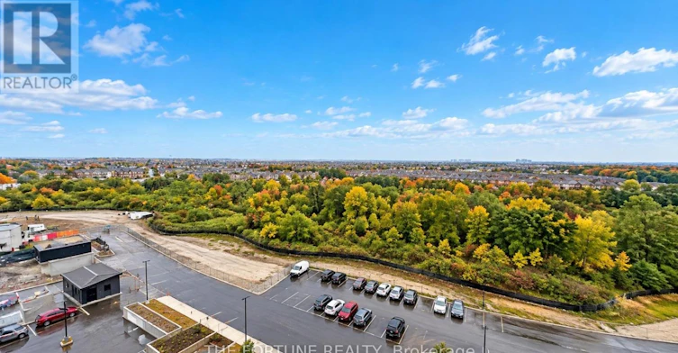 909-8010 Derry Road, Milton, ON, L9T 9N3 - 4