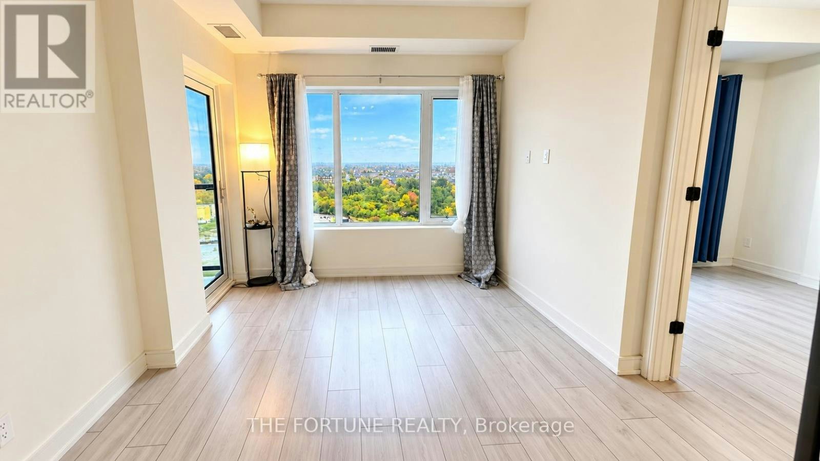 909-8010 Derry Road, Milton, ON, L9T 9N3 - 2