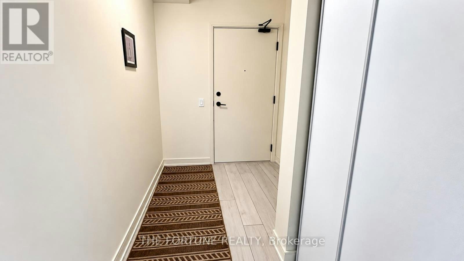 909-8010 Derry Road, Milton, ON, L9T 9N3 - 11