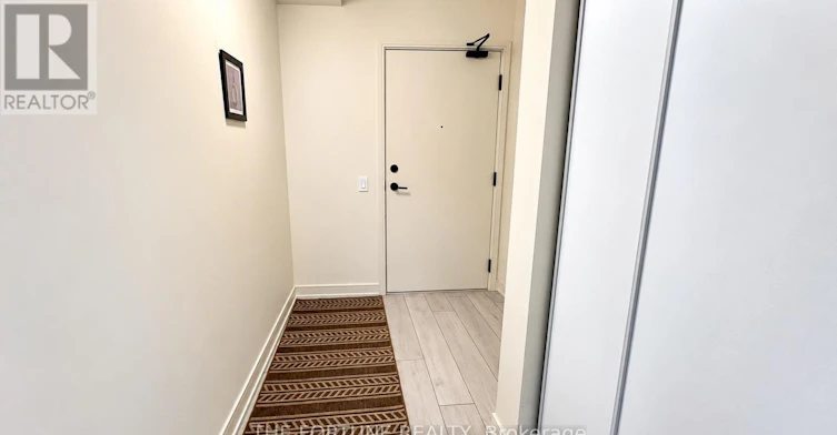 909-8010 Derry Road, Milton, ON, L9T 9N3 - 11