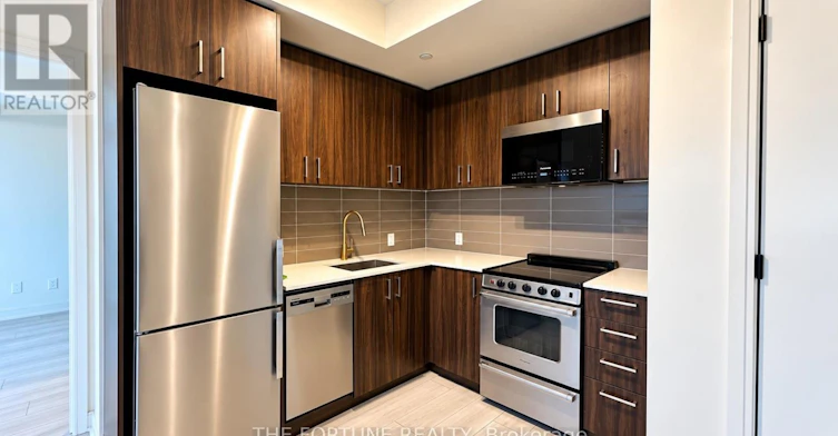 909-8010 Derry Road, Milton, ON, L9T 9N3