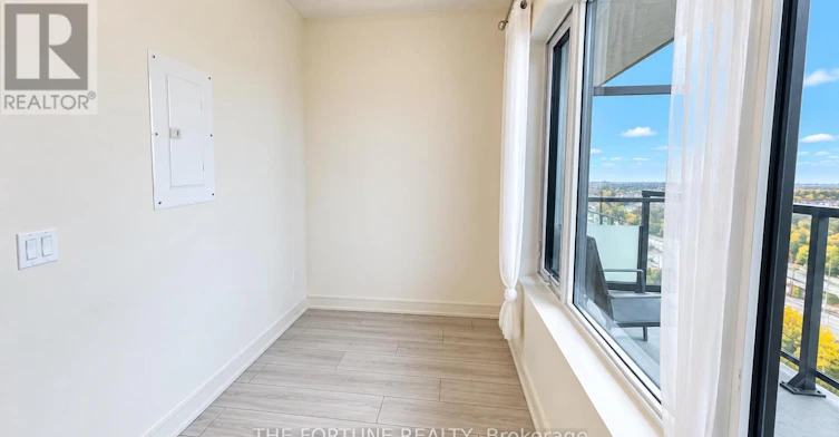 909-8010 Derry Road, Milton, ON, L9T 9N3 - 8