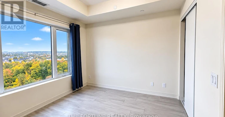 909-8010 Derry Road, Milton, ON, L9T 9N3 - 5