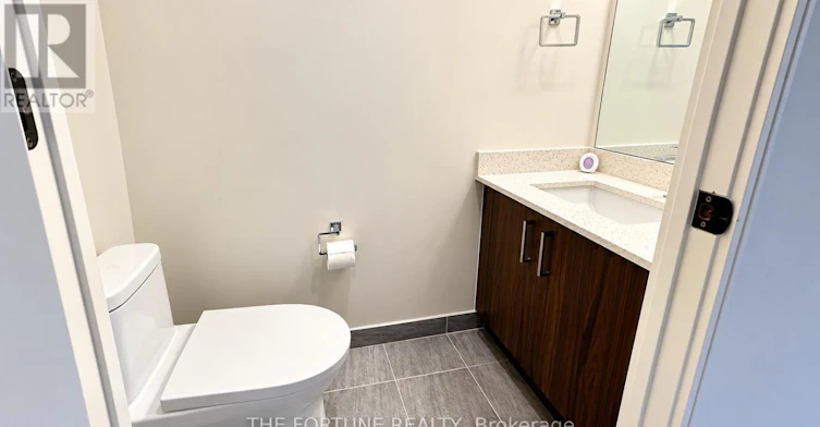 909-8010 Derry Road, Milton, ON, L9T 9N3 - 10