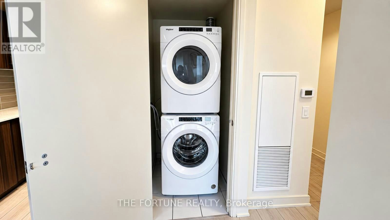 909-8010 Derry Road, Milton, ON, L9T 9N3 - 12