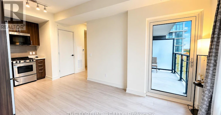 909-8010 Derry Road, Milton, ON, L9T 9N3 - 3