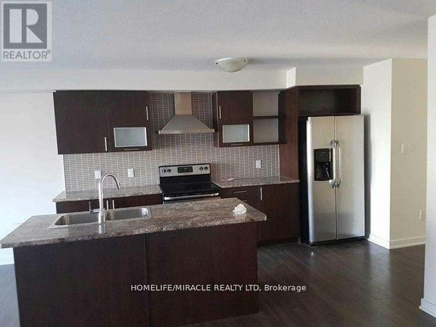 35 Sherway Street, Hamilton, ON, L8J 0J4 4