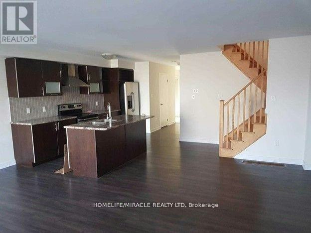 35 Sherway Street, Hamilton, ON, L8J 0J4 5