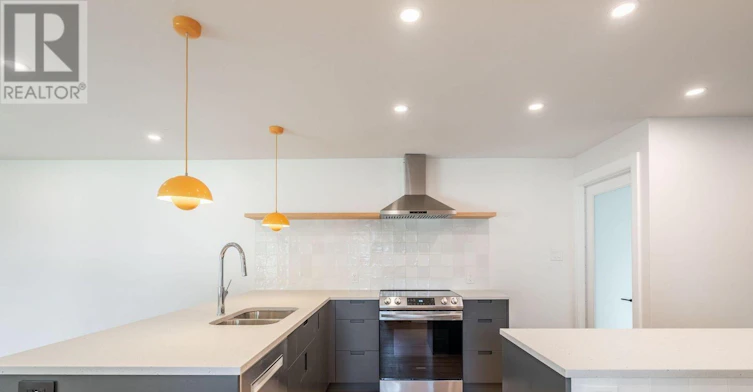 MAIN-57 Mcelroy Road, Hamilton, ON, L9A 1Y5 - 4