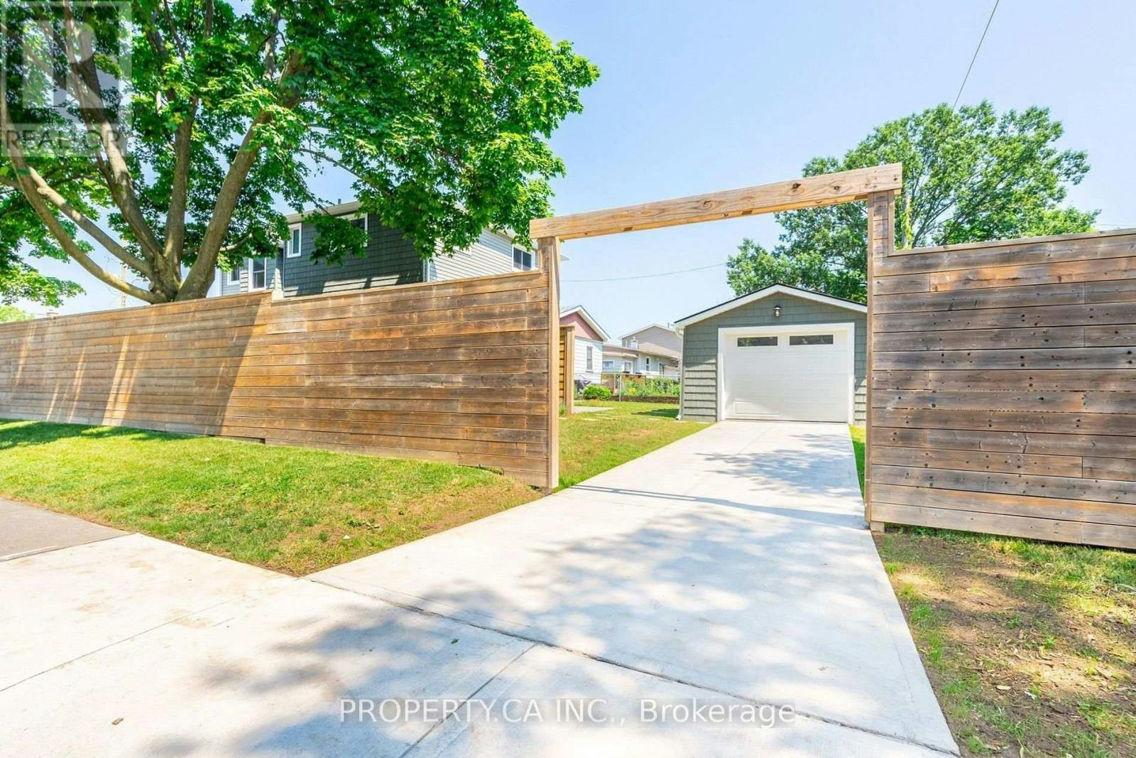 MAIN-57 Mcelroy Road, Hamilton, ON, L9A 1Y5 - 11