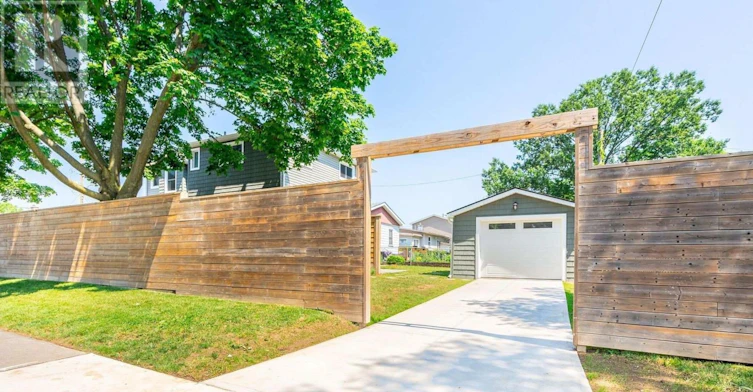 MAIN-57 Mcelroy Road, Hamilton, ON, L9A 1Y5 - 11