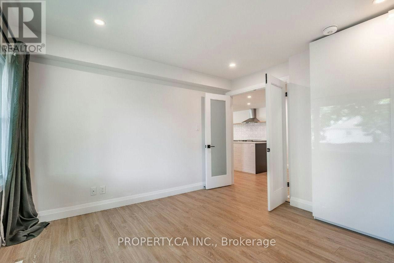 MAIN-57 Mcelroy Road, Hamilton, ON, L9A 1Y5 - 9