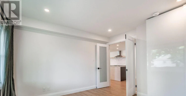 MAIN-57 Mcelroy Road, Hamilton, ON, L9A 1Y5 - 9