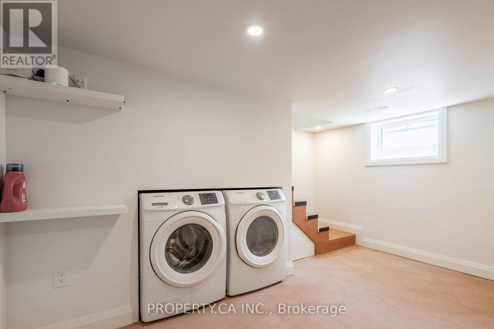 MAIN-57 Mcelroy Road, Hamilton, ON, L9A 1Y5 - 10