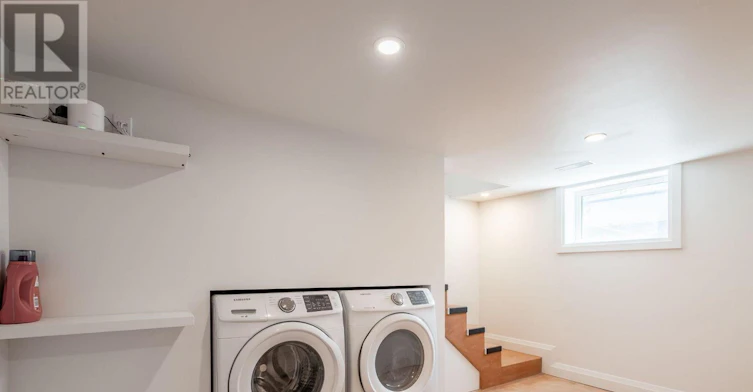 MAIN-57 Mcelroy Road, Hamilton, ON, L9A 1Y5 - 10