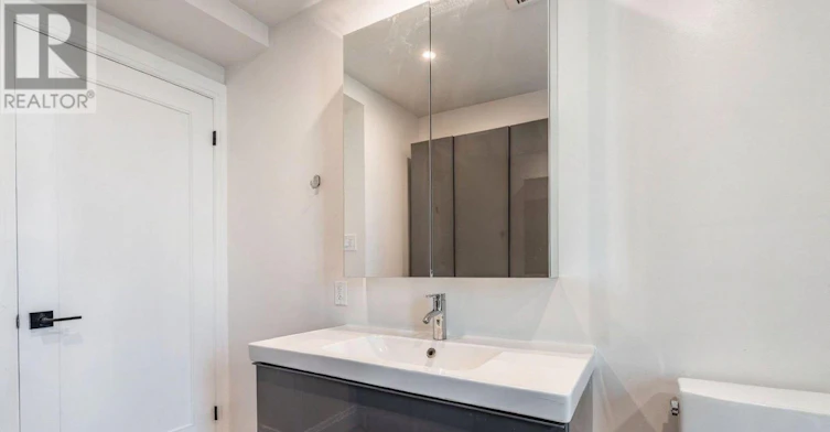 MAIN-57 Mcelroy Road, Hamilton, ON, L9A 1Y5 - 7