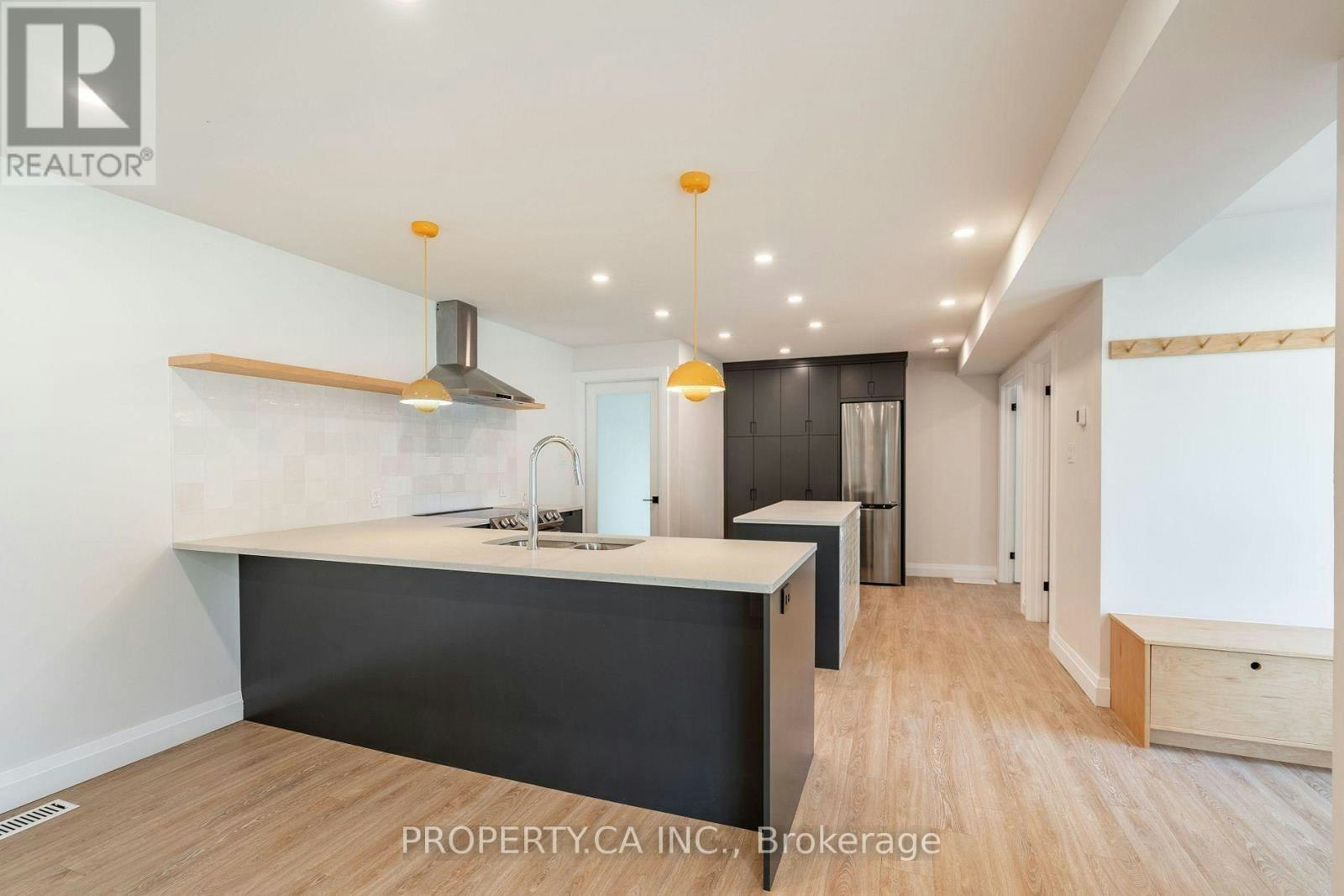 MAIN-57 Mcelroy Road, Hamilton, ON, L9A 1Y5 - 3