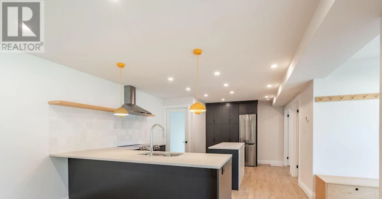 MAIN-57 Mcelroy Road, Hamilton, ON, L9A 1Y5 - 3