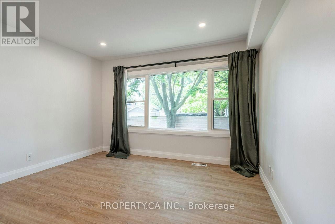 MAIN-57 Mcelroy Road, Hamilton, ON, L9A 1Y5 - 8