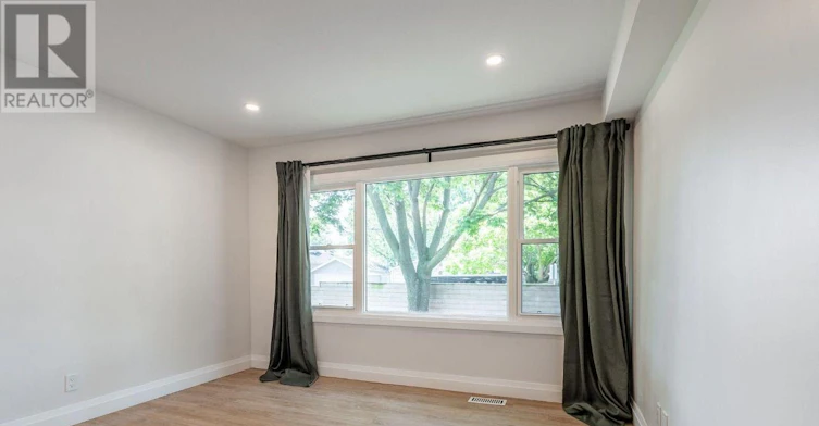 MAIN-57 Mcelroy Road, Hamilton, ON, L9A 1Y5 - 8