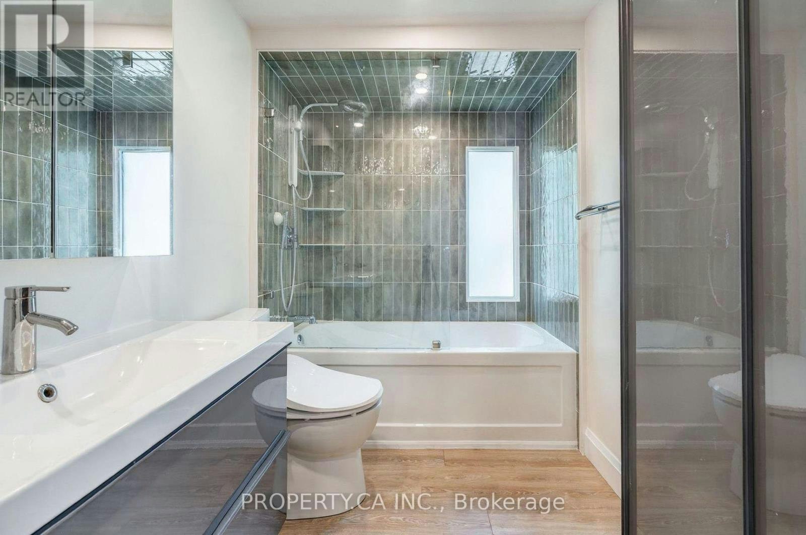 MAIN-57 Mcelroy Road, Hamilton, ON, L9A 1Y5 - 6