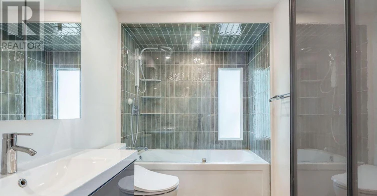 MAIN-57 Mcelroy Road, Hamilton, ON, L9A 1Y5 - 6