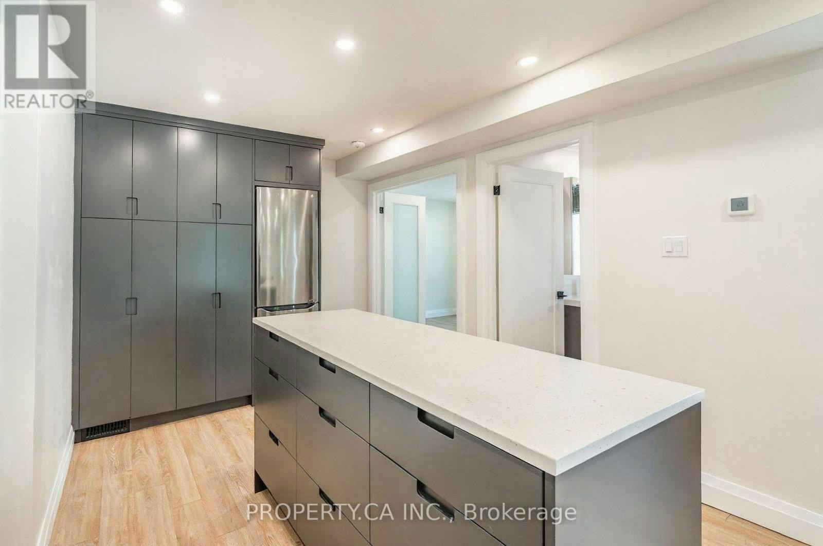 MAIN-57 Mcelroy Road, Hamilton, ON, L9A 1Y5 - 5