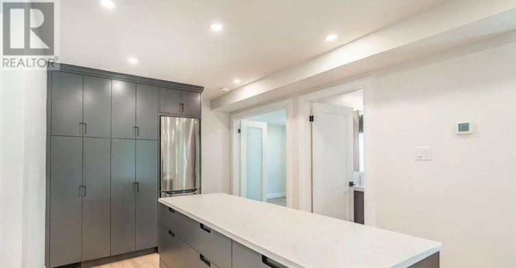 MAIN-57 Mcelroy Road, Hamilton, ON, L9A 1Y5 - 5
