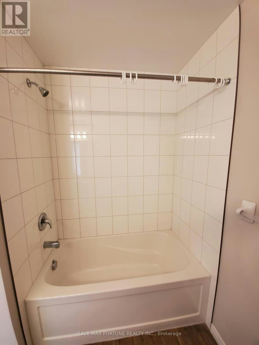 12-50 Pinnacle Drive, Kitchener, ON, N2P 0H8 - 5