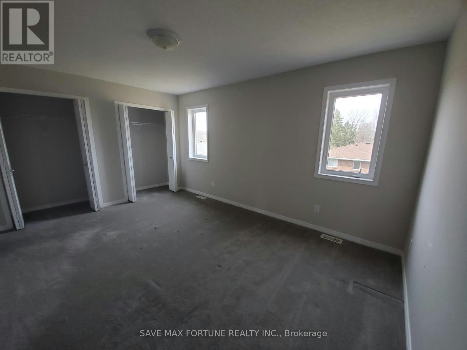 12-50 Pinnacle Drive, Kitchener, ON, N2P 0H8 - 6
