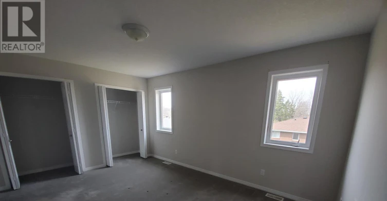 12-50 Pinnacle Drive, Kitchener, ON, N2P 0H8 - 6