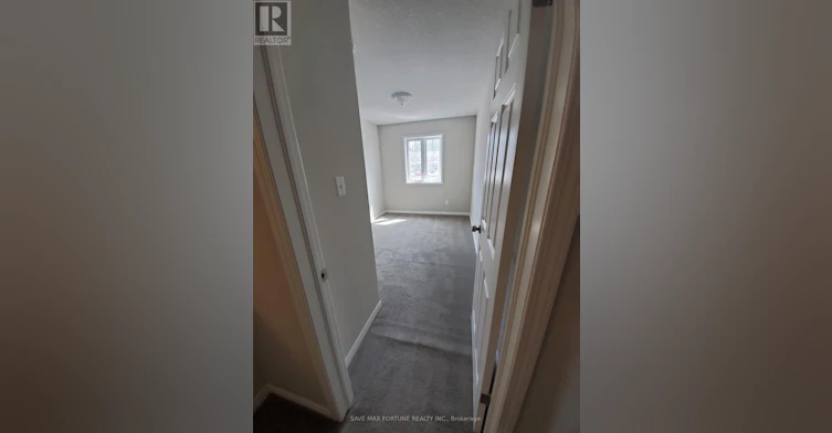 12-50 Pinnacle Drive, Kitchener, ON, N2P 0H8 - 9