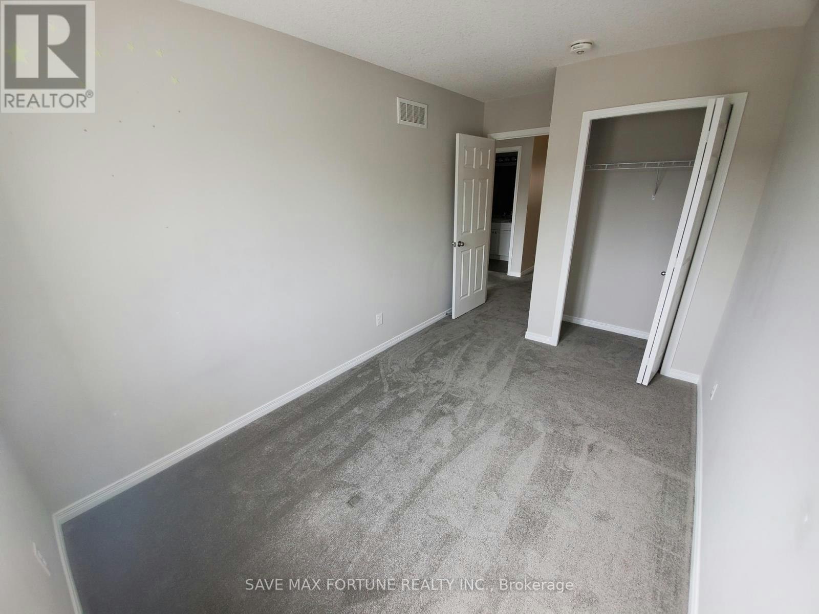 12-50 Pinnacle Drive, Kitchener, ON, N2P 0H8 - 8
