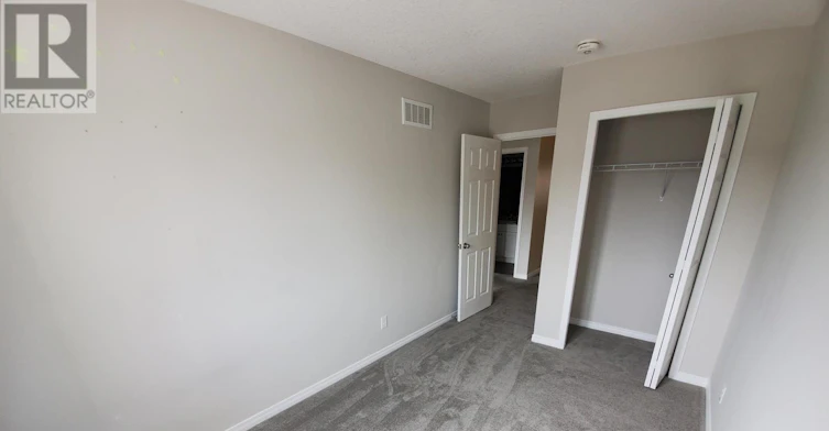 12-50 Pinnacle Drive, Kitchener, ON, N2P 0H8 - 8